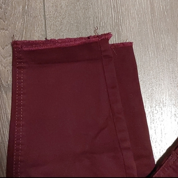 Dynamite Kate pants - Picture 5 of 7